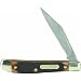 Taylor Brands 12OT Schrade+ Pal Knife