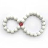 �p�[�� �g���x�b�g �idesigned by ADAM + HARBORTH�j