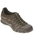 Skechers USA Women's Derby Sneaker