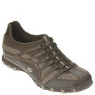 Skechers USA Women's Derby Sneaker