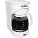 Kitchen & Housewares : Proctor Silex 46888R Traditions 12 Cup Coffeemaker