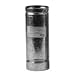Selkirk LLC 3VP-24 Pellet Stove Pipe Selkirk LLC 3VP-24 Pellet Stove Pipe