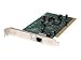 USRobotics 10/100/1000 64-bit PCI NIC Card 7904 - Network adapter - PCI 64 - EN, Fast EN, G-OPEN BOX