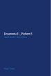 Documenta 11 - Plattform 5: Ausstellung, Kurzf�hrer; Documenta 11 - Platform 5: Exhibition, Short Guide