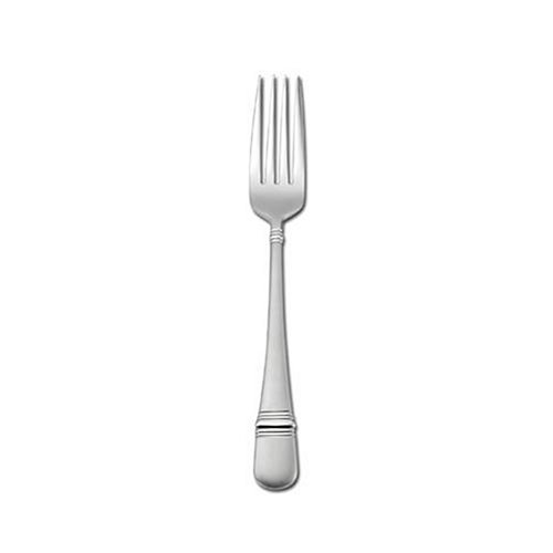 Oneida Satin Astragal Dinner Fork
