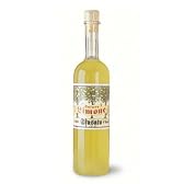 リモンチェッロ　リモーネ　クアリタ　スペリオーレ　リキュール　イタリー 【700ml】