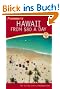 Frommer's Hawaii from $ 80 a Day (Frommer's Hawaii from $... a Day)