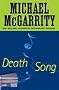 Death Song (AUDIOBOOK) [CD] (A Kevin Kerney Mystery, Book 11)