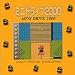 Shock Price 500 ミニドライブ2000