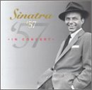 57 - In Concert [US-Import] [Vinyl LP] - Frank Sinatra