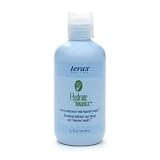 Terax Hydrate Botanica - Leave In Moisturizer with Naturina Complex (6.7 oz)