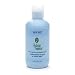 Terax Hydrate Botanica - Leave In Moisturizer with Naturina Complex (6.7 oz)