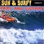 Sun & Surf Cars & Guitars