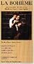 La Boheme: Puccini, Gardelli, Cotrubas, Shicoff, Royal Opera Covent Garden (With 55-page Booklet) [VHS]