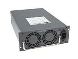 Redundant Power Supply, for DES-6500 Chassis