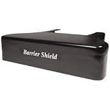 Spyker Barrier Shield Deflector For 299S Spreader