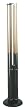 Viper Metal Cue Rack