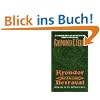 Krondor the Betrayal:: Book One of the Riftwar Legacy