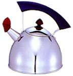 Fissler �X�e�����X�P�g���V���[�Y �g�L�I