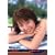 ���e���W�F�j�b�N2002 �����߂��� [DVD]