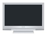 Panasonic TH-37 PX 8 ESA 94cm silber