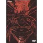 �������ƂƂ� DVD Collection BOX