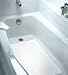 NON SLIP BATH MAT
