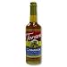 Torani Cinnamon Syrup 750mL