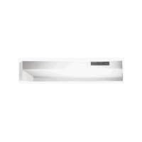 Broan 36 Under Cabinet Non-Ducted Range Hood 413601