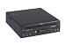 Audiovox