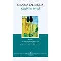 Schilf im Wind: Roman