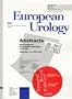 European Association of Urology (Journal : European Urology, Vol. 30, Suppl. 2, 1996)