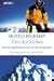 Books : Über den Wolken. Aus den Tagebüchern eines Extrem- Bergsteigers.