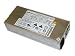 Electronics : Shuttle PC40 - power supply - 250 Watt