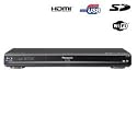 PANASONIC DMP-BD85EF-K Blu-Ray Player