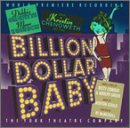 CD-Charts  Search : Billion Dollar Baby (Revival Cast)