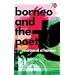 Borneo and the Poet
