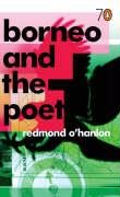Borneo and the Poet under Borneo in The Books Store