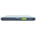 Snap Server 520, 1tb Is A 1u Rackmount Network Attached Storage Server, Scalable