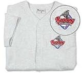 Minor League Baseball Reading Phillies Youth Jersey