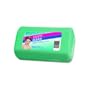 Nice 'N Clean Baby Wipes 12 Packs Per Case (A132EONP) Category: Baby Care -Baby Wipes