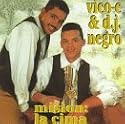 Mision: La Cima