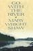 Search : Go with the River