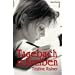 Tageb�cher schreiben