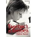 Tagebuch schreiben