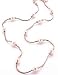Jewelry : Monet 16-19" 6mm Simulated Pearl Necklace GOLDTONE