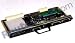 Cisco - Expansion module - expansion slot - EN, Fast EN - 10Base-T, 100Base-TX