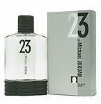 23 by MICHEAL JORDAN - COLOGNE SPRAY 3.4 Oz