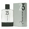 MICHAEL JORDAN 23 by Michael Jordan for MEN: COLOGNE SPRAY 3.4 OZ