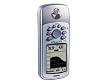 Garmin GPSMAP 76S, International Basemap